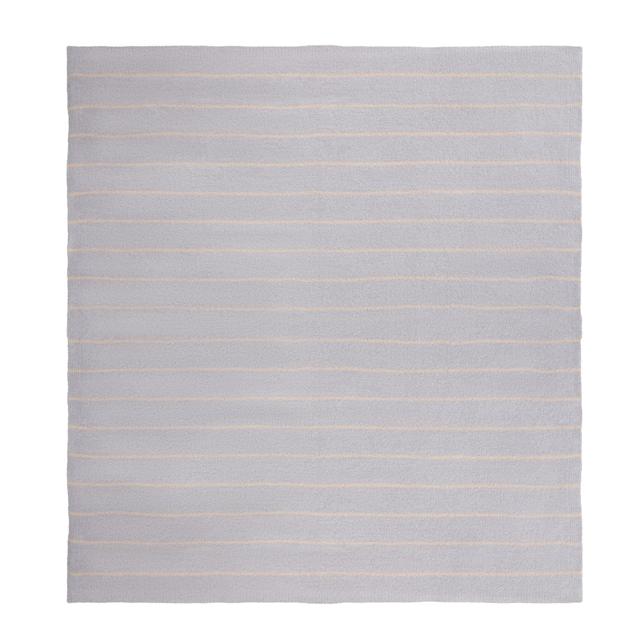 stone-wheat