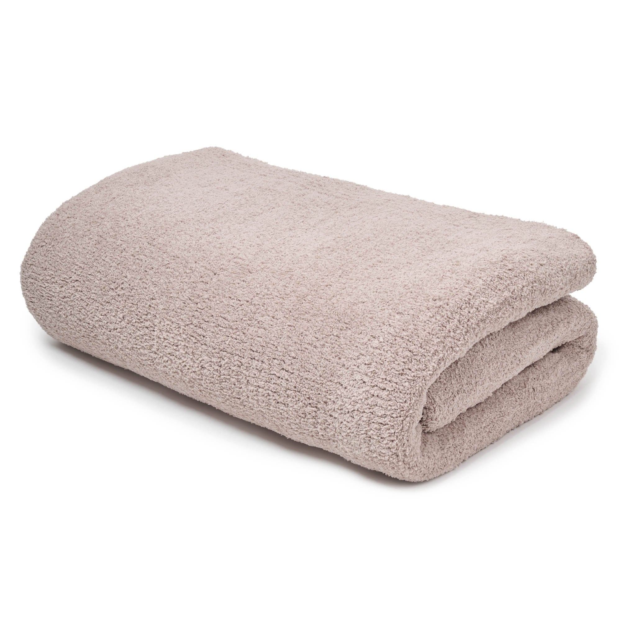 Throw Blankets - Solid Color | Kashwere