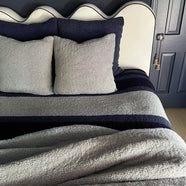 dark-navy-vintage-blue-stone