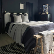 dark-navy-vintage-blue-stone