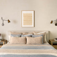 stone-wheat-linen