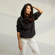 dark-grey