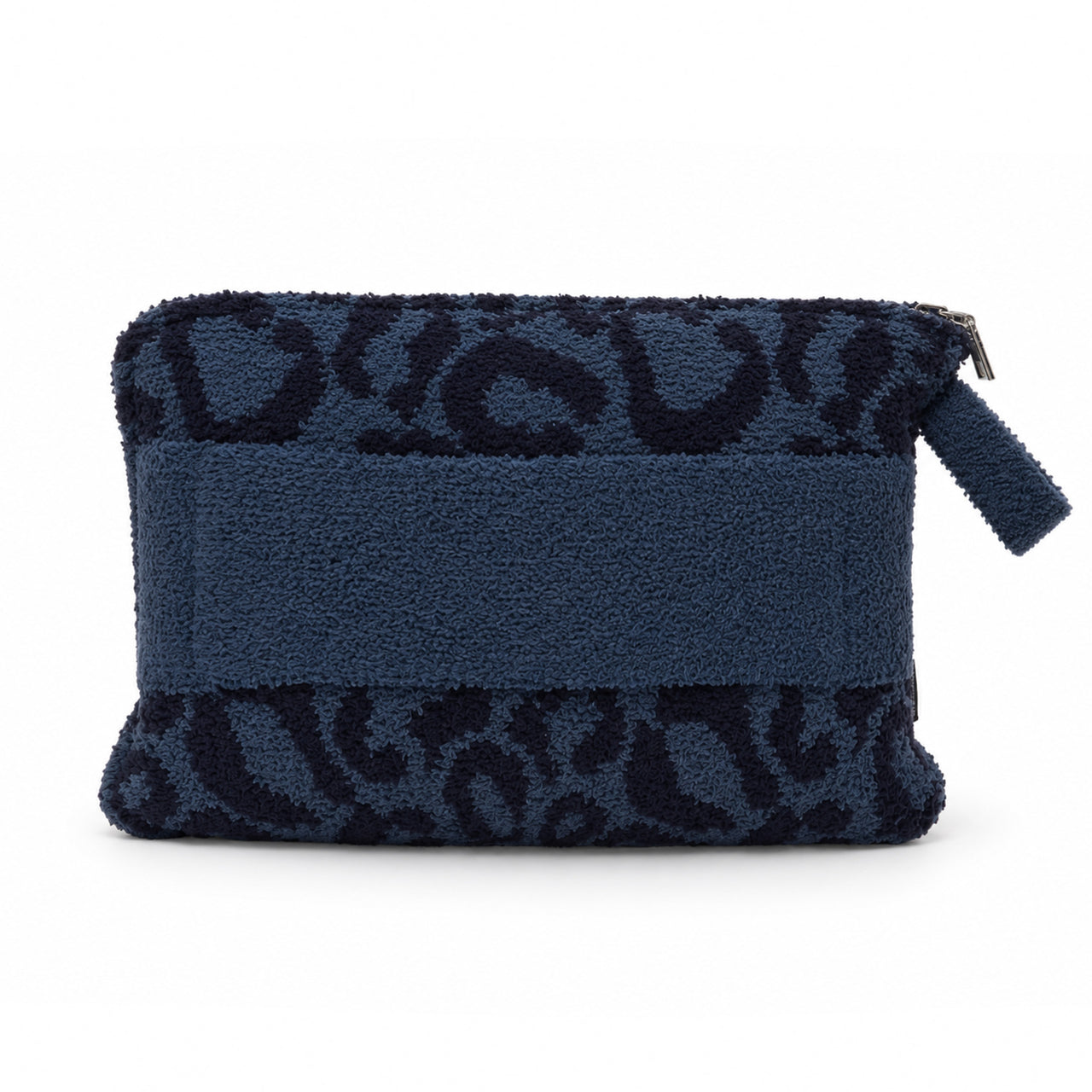 vintage-blue-dark-navy
