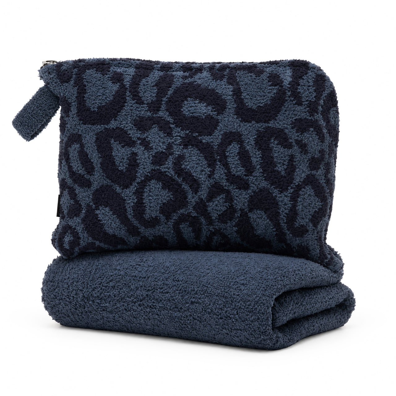 vintage-blue-dark-navy