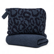 vintage-blue-dark-navy