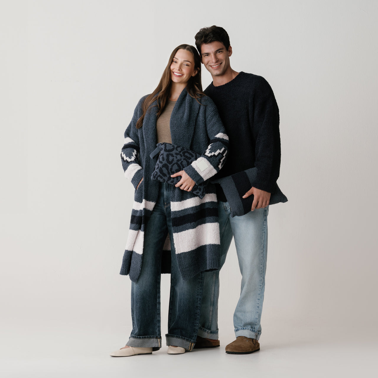 vintage-blue-dark-navy