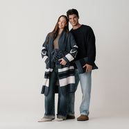 vintage-blue-dark-navy