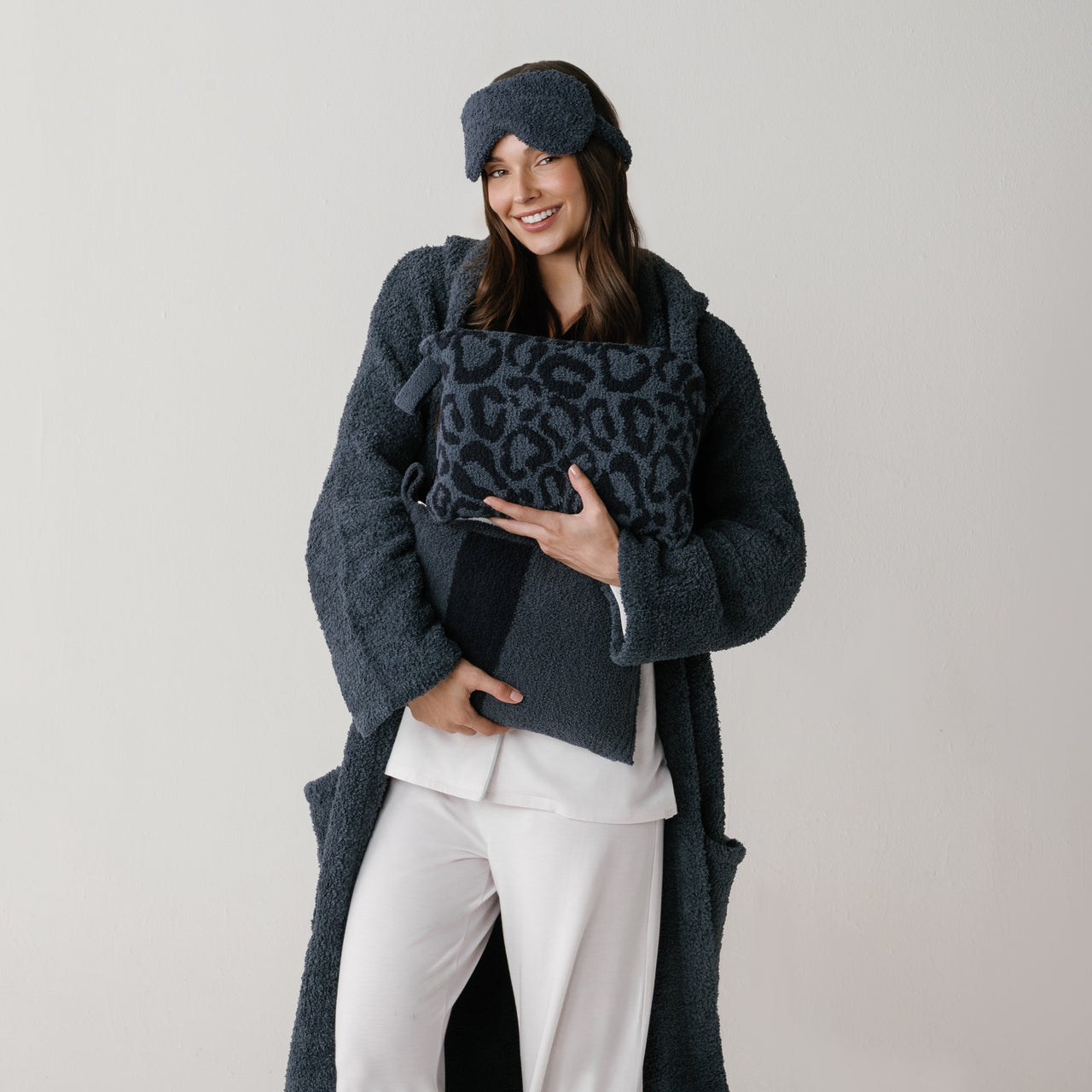 vintage-blue-dark-navy