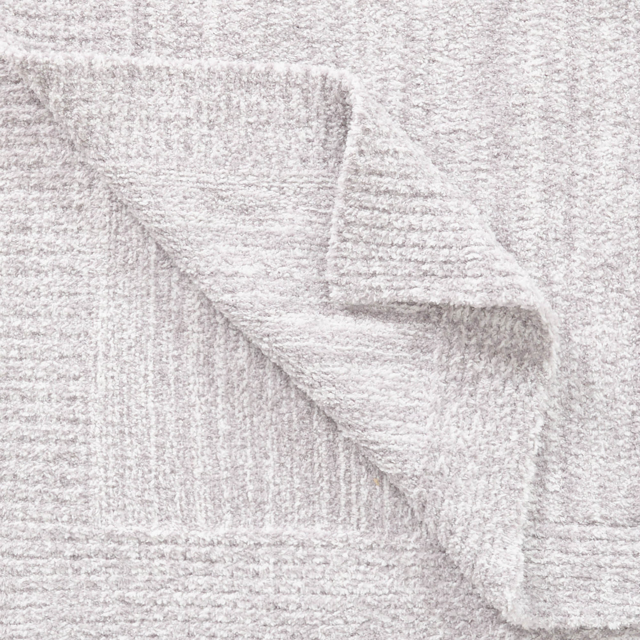 creme-steel-soapstone