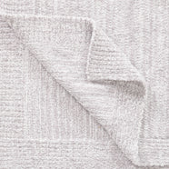 creme-steel-soapstone