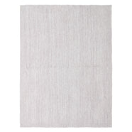 creme-steel-soapstone