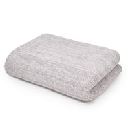 creme-steel-soapstone