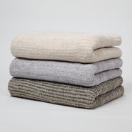 creme-steel-soapstone