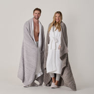 creme-steel-soapstone