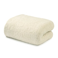 linen