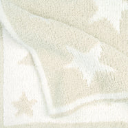 linen-creme