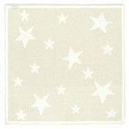 linen-creme