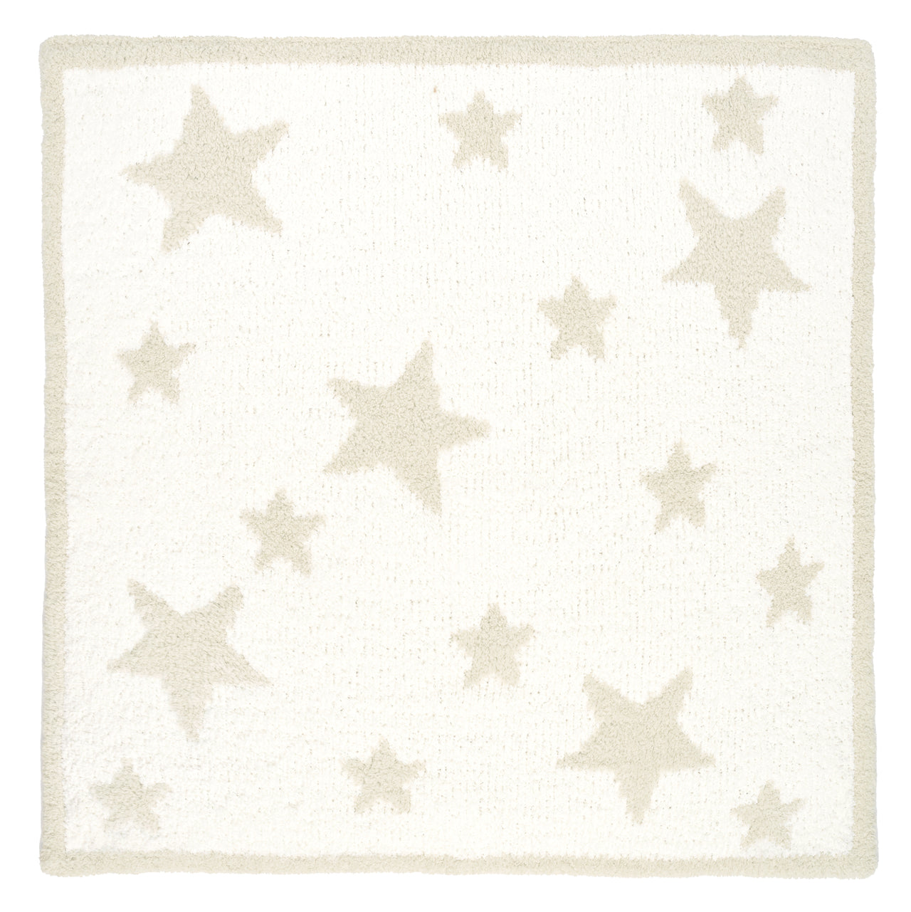 linen-creme