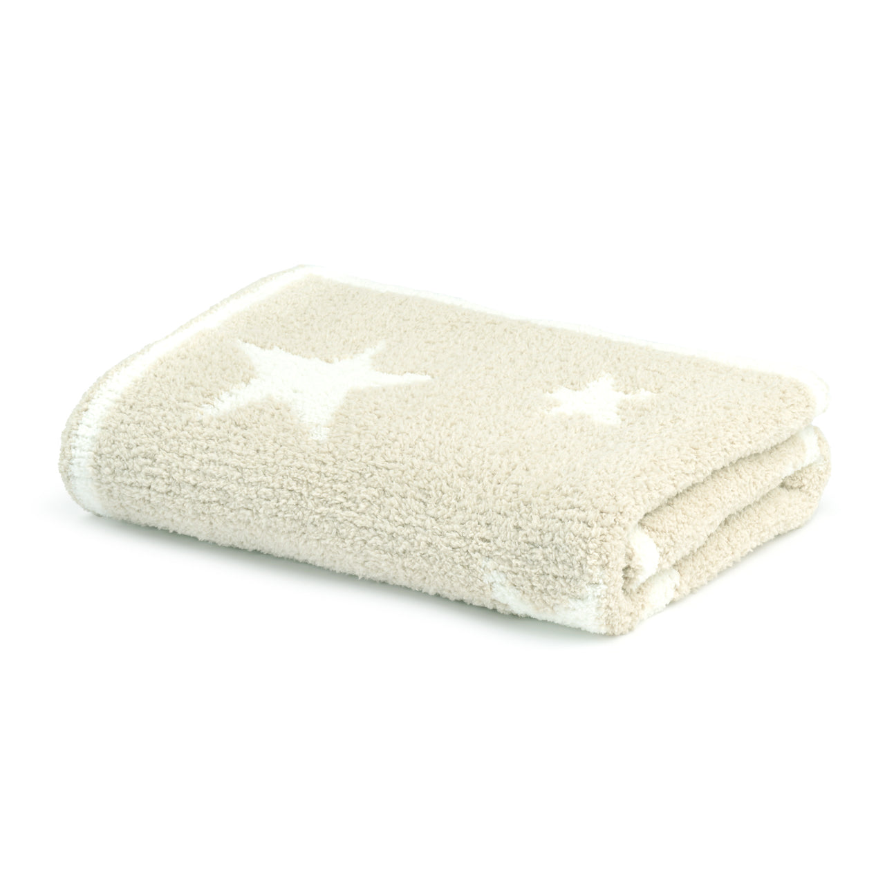 linen-creme