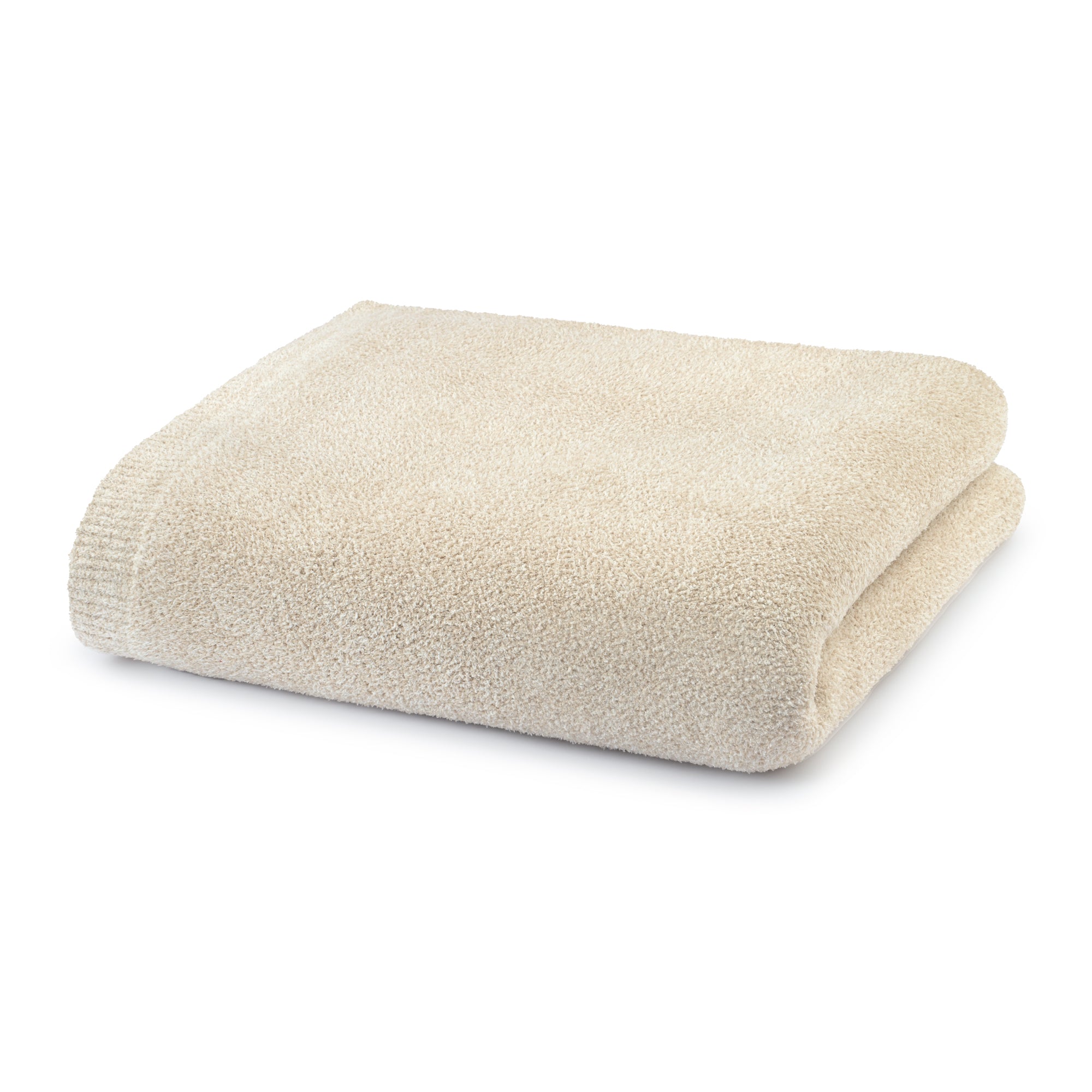 Oversized Throw Blankets - Fleck - Kash-cozy™