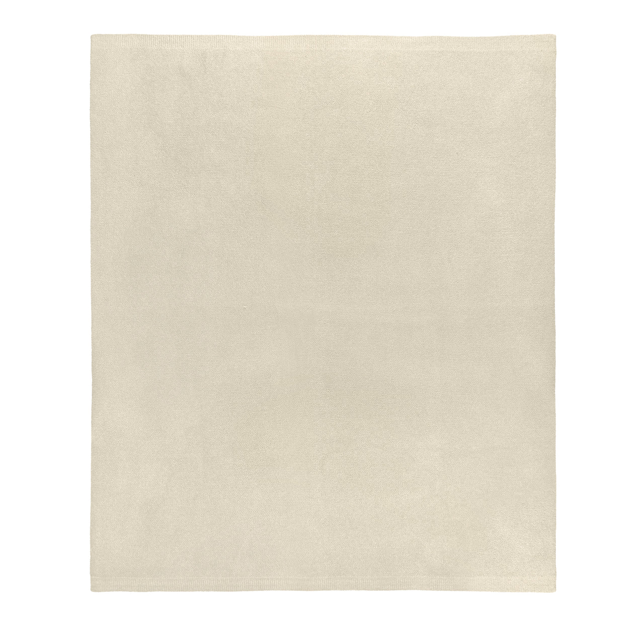 linen-desert-dune-fleck