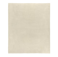linen-desert-dune-fleck