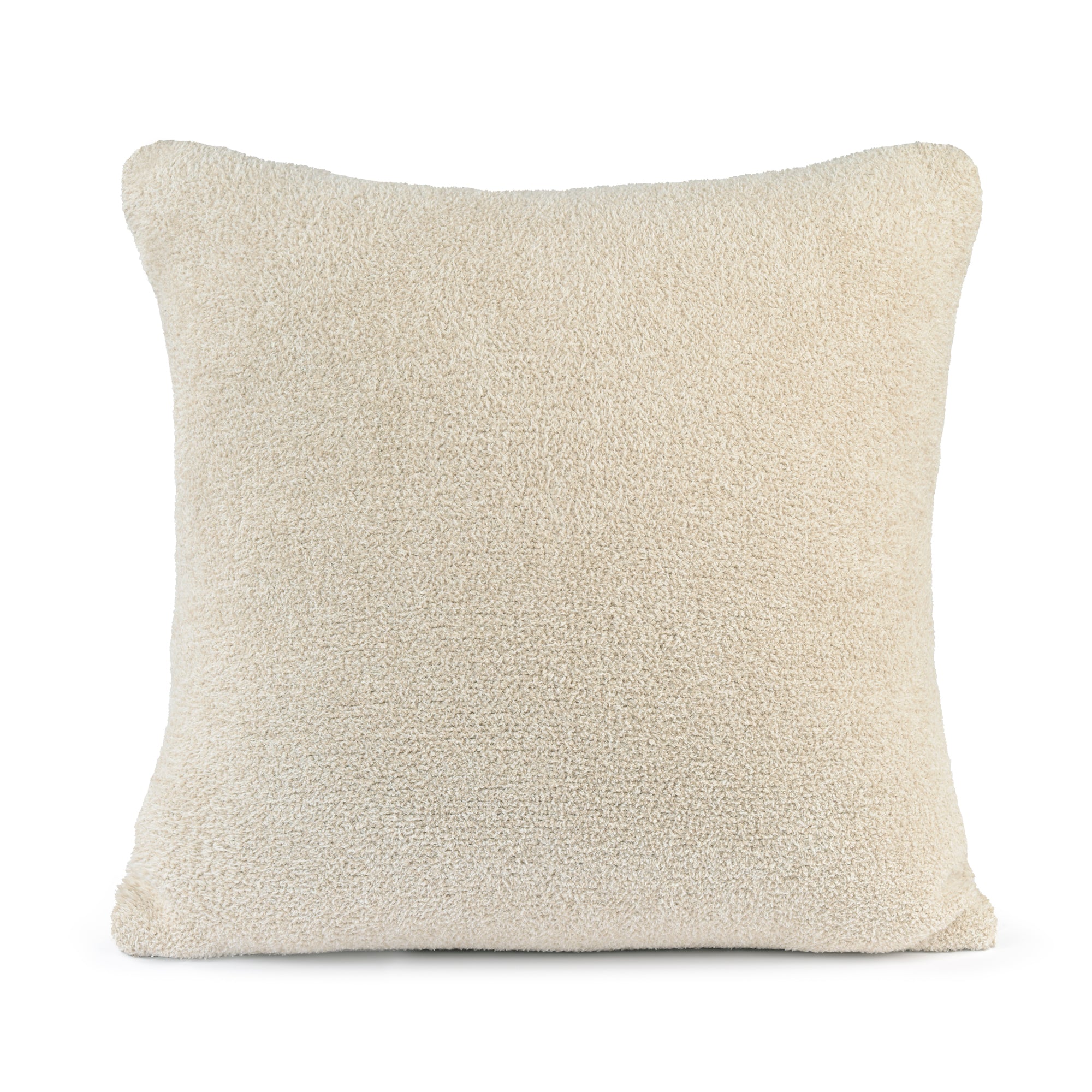 Pillows - Fleck - Kash-cozy™