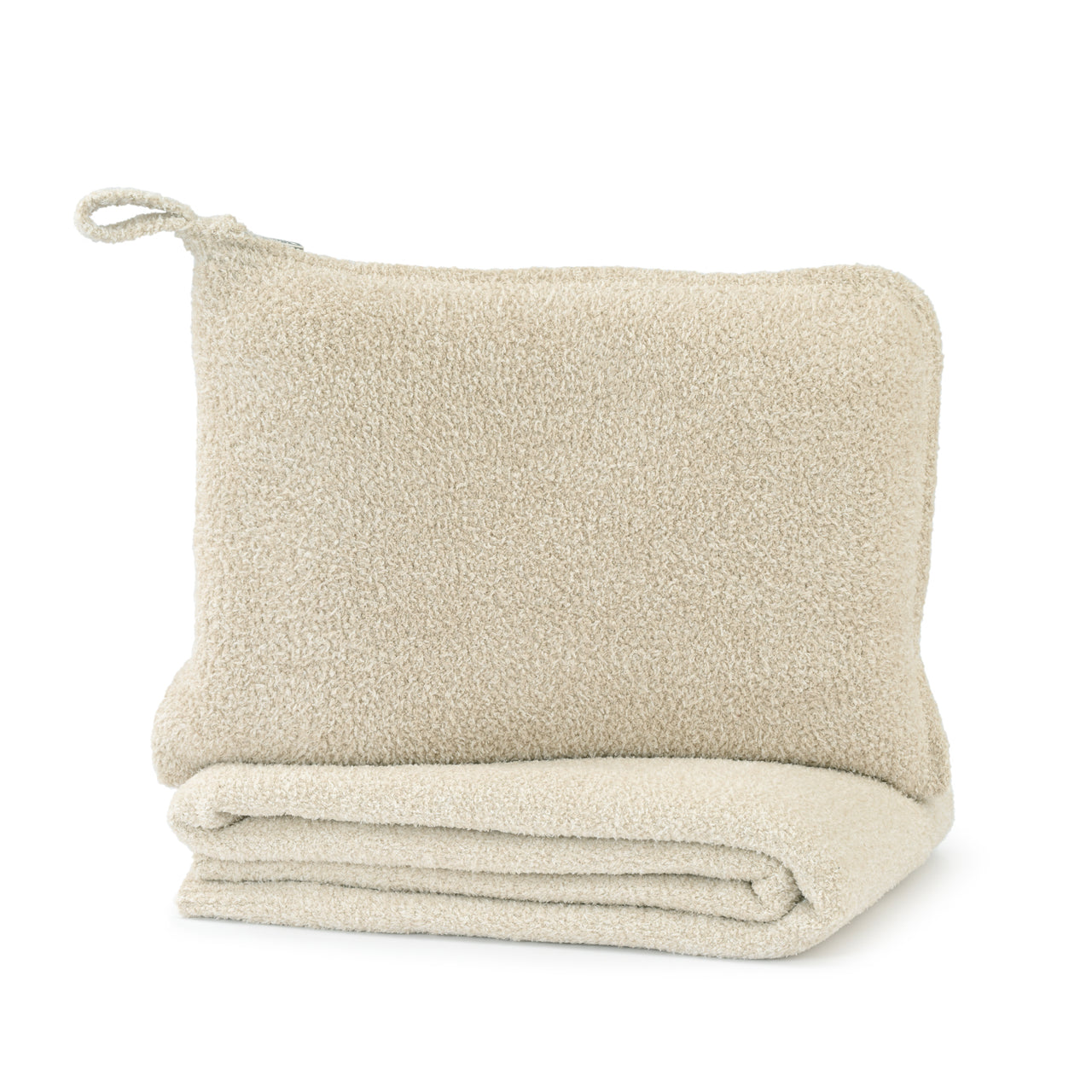 linen-desert-dune-fleck