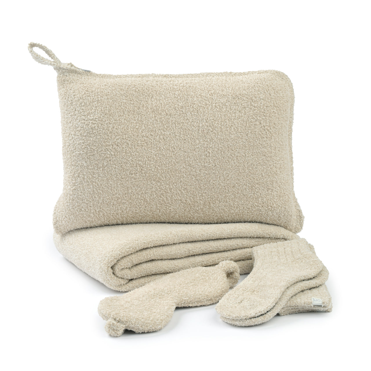 linen-desert-dune-fleck