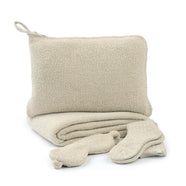 linen-desert-dune-fleck