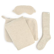 linen-desert-dune-fleck