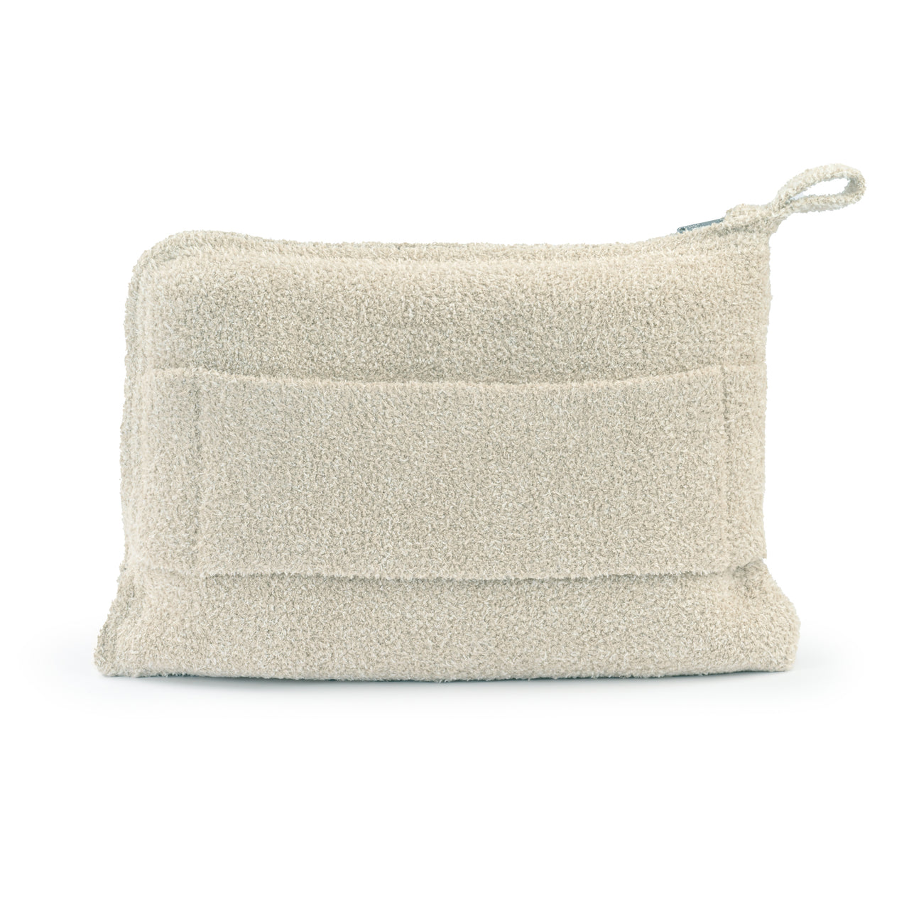 linen-desert-dune-fleck