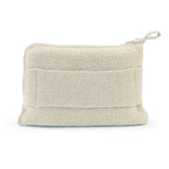 linen-desert-dune-fleck