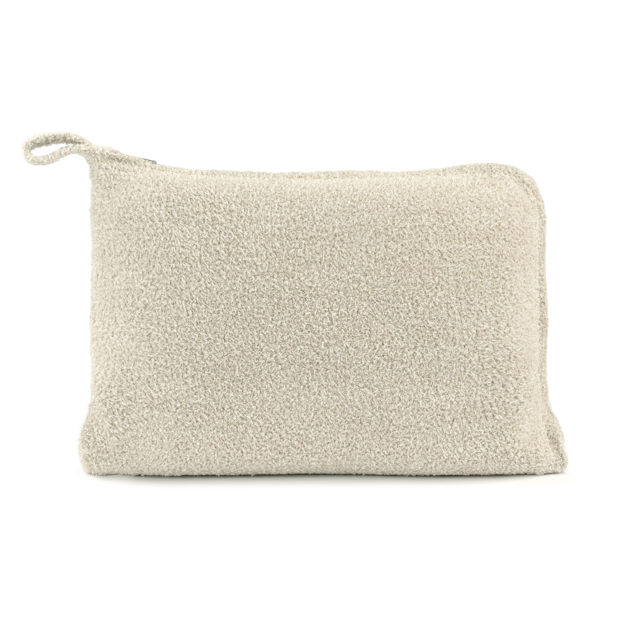 linen-desert-dune-fleck