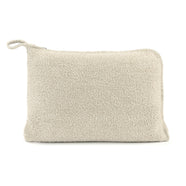 linen-desert-dune-fleck