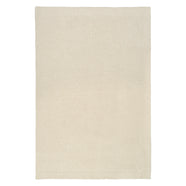 linen-desert-dune-fleck
