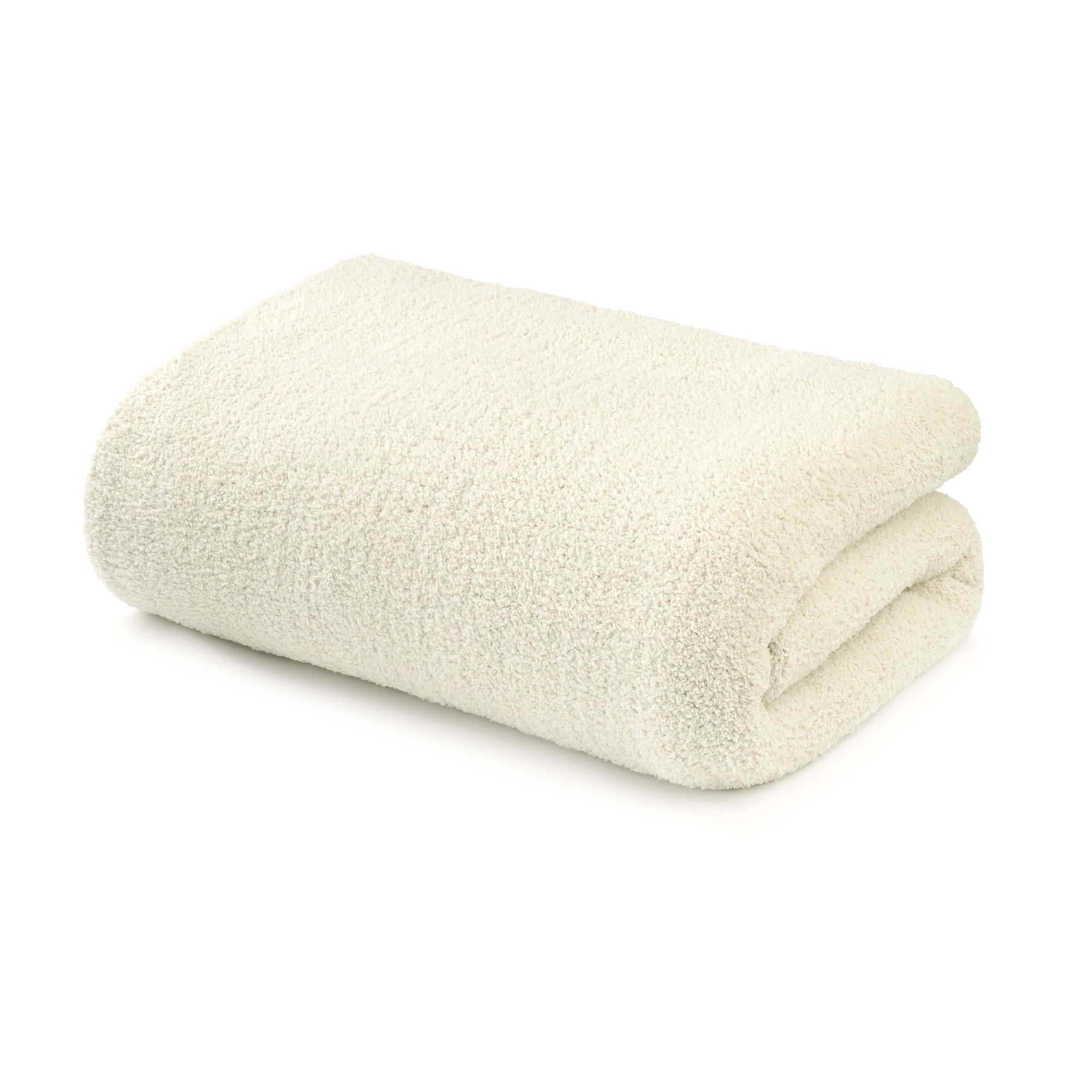 布団・毛布 KASHWERE SOLID THROW BLANKET Throw Blanket - Solid Pattern | Kashwere