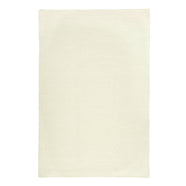 linen-creme