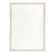 linen-wheat