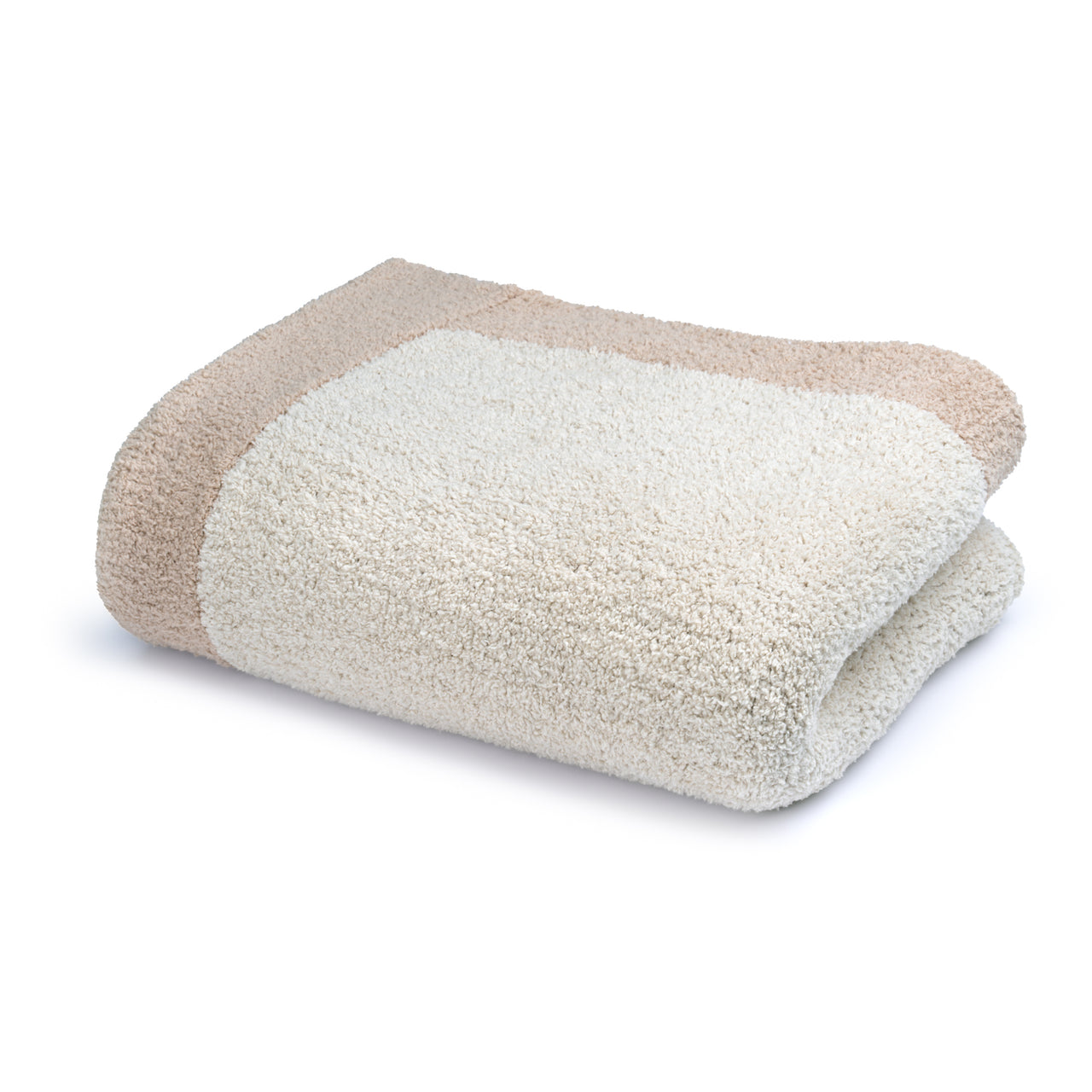 linen-wheat