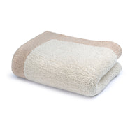 linen-wheat
