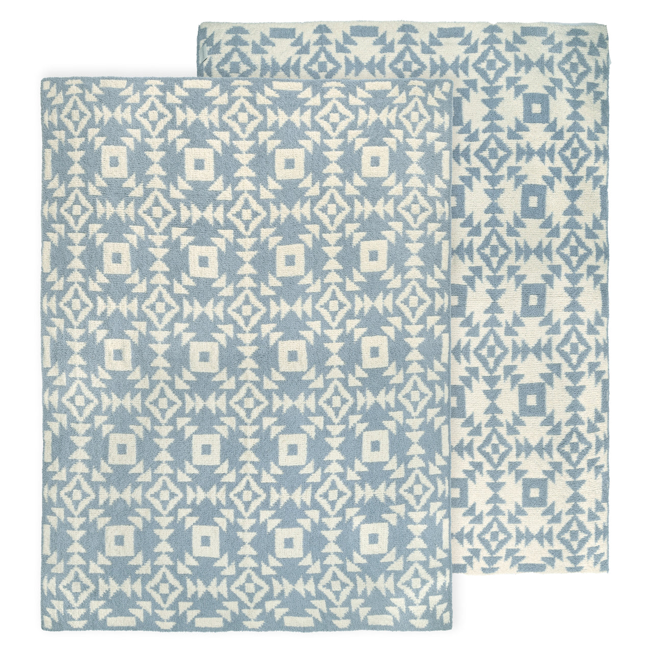 maliblu-linen