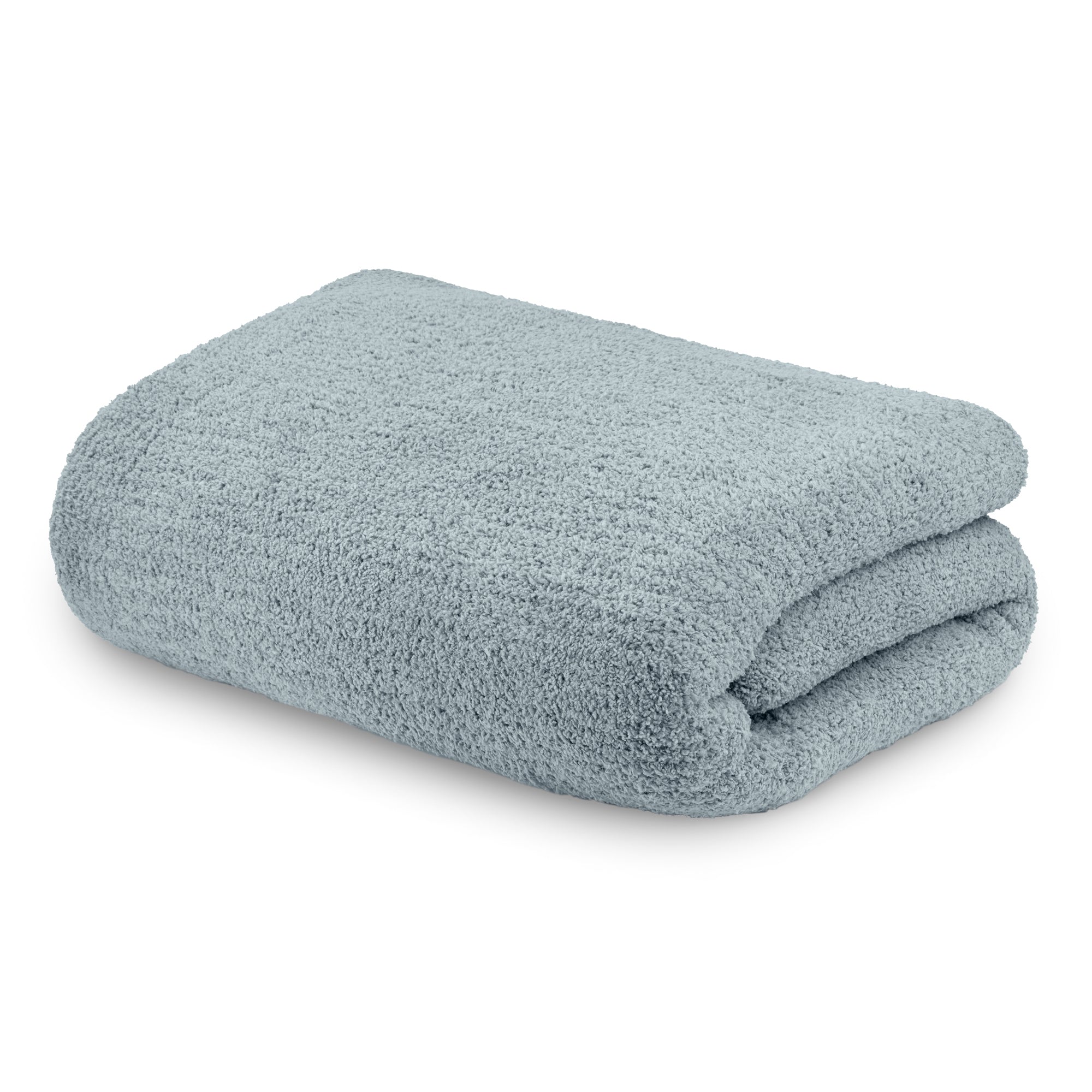 Throw Blankets - Solid Color | Kashwere