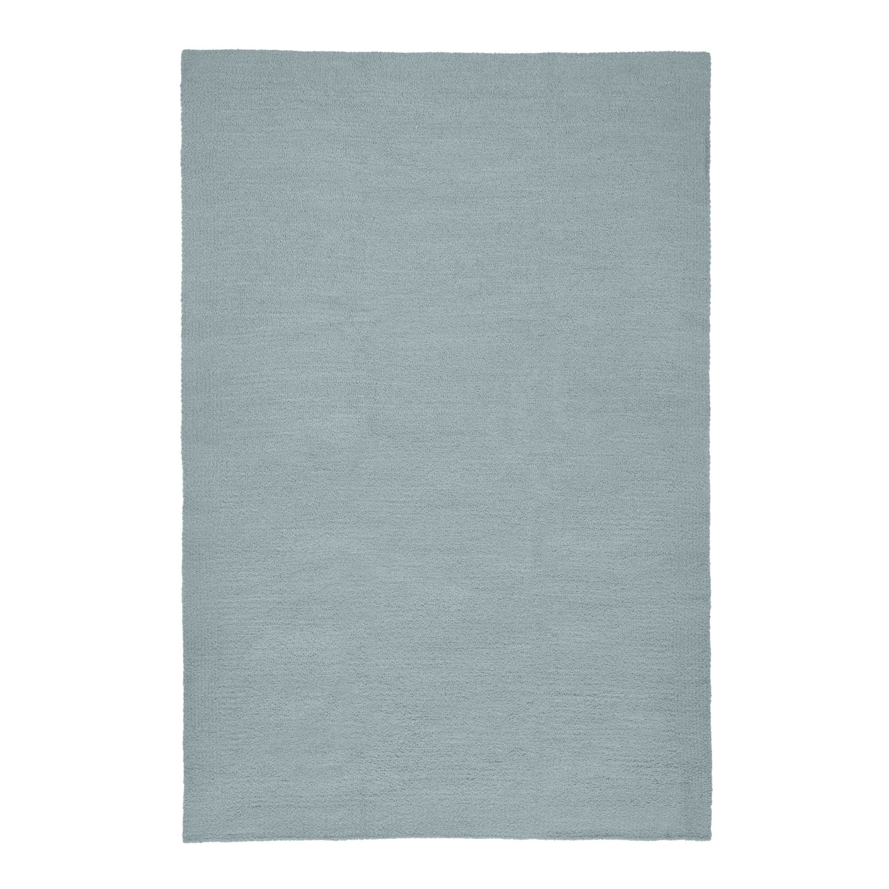 maliblu-linen