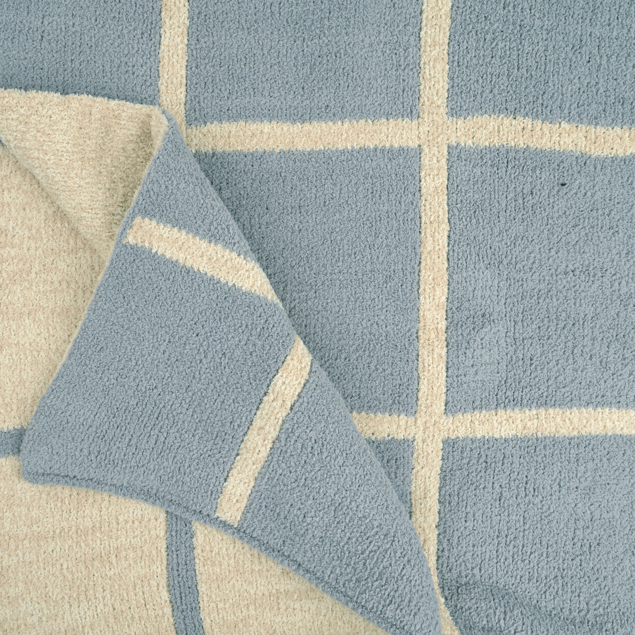 maliblu-wheat-linen