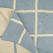 maliblu-wheat-linen