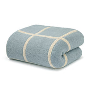 maliblu-wheat-linen