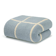 maliblu-wheat-linen