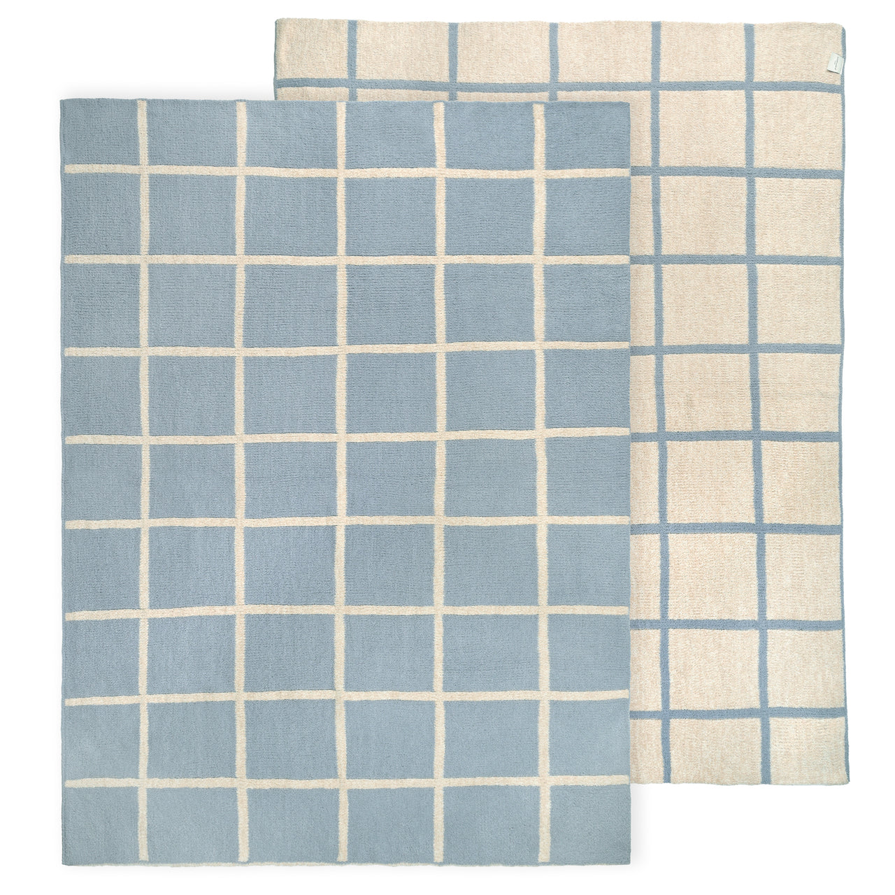 maliblu-wheat-linen