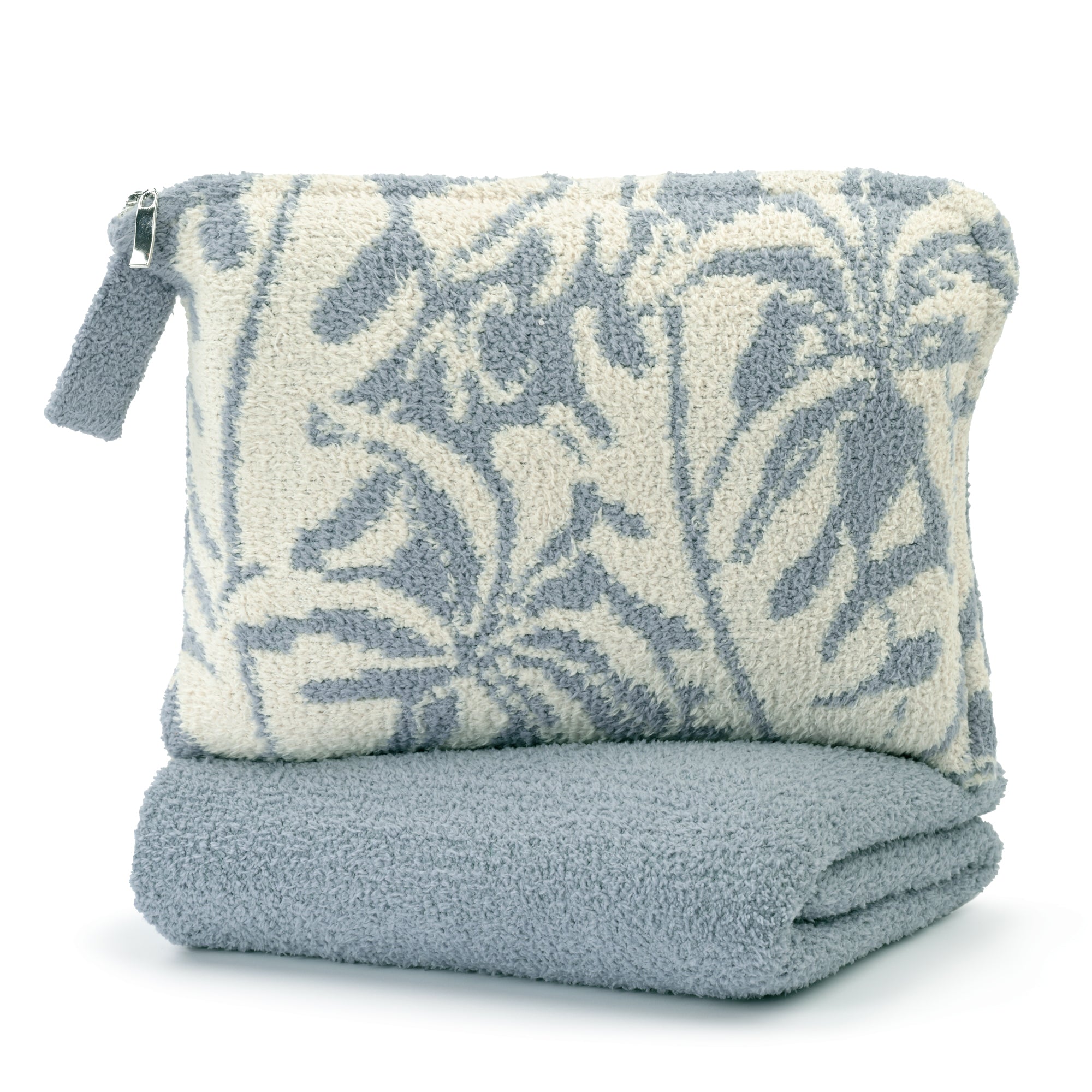 kashwere　TRAVEL BLANKET Luxury Travel Blankets | Kashwere